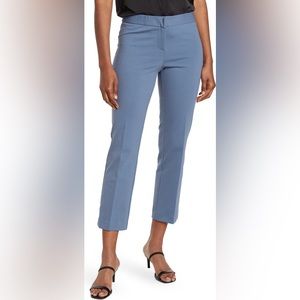 Amanda + Chelsea baby blue Pants